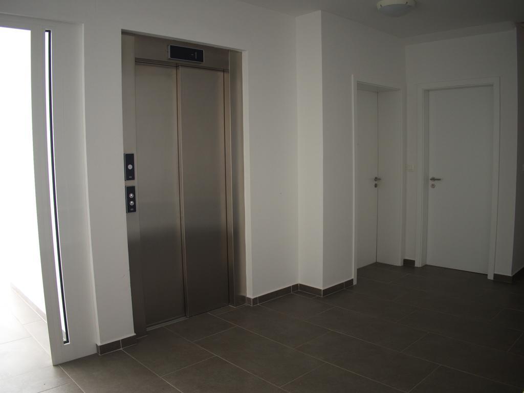 Studio Lori And Bine Bled Habitación foto